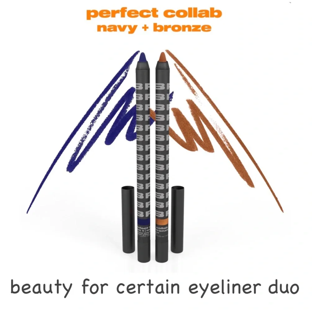 BFC Eyeliner Duo